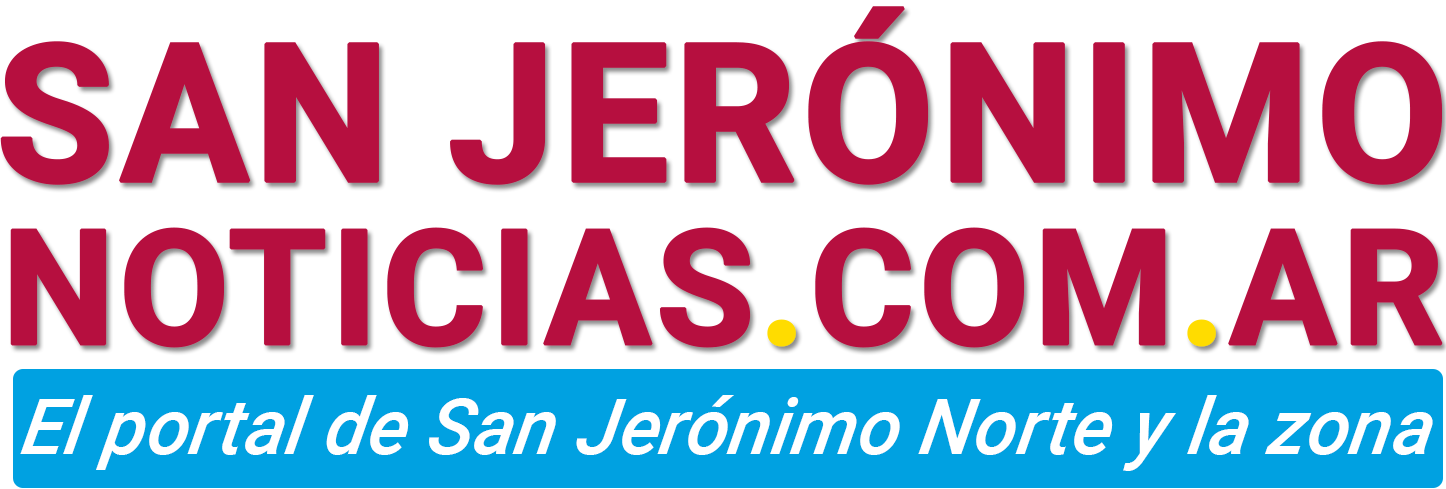 San Jerónimo Noticias