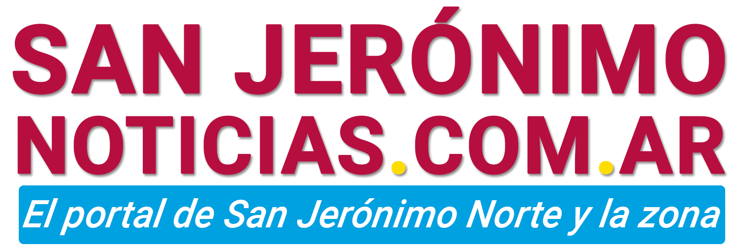 San Jerónimo Noticias