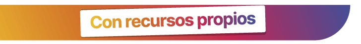 ads