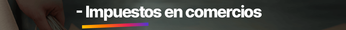 ads