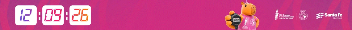 ads